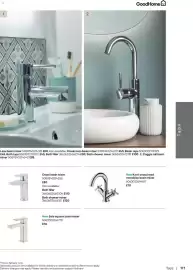B&Q brochure Page 178