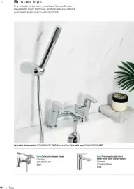 B&Q brochure Page 183