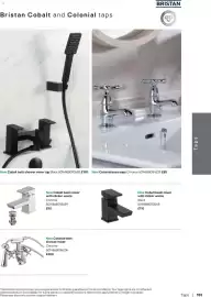 B&Q brochure Page 186