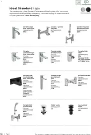 B&Q brochure Page 187