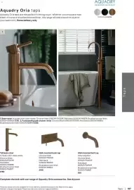 B&Q brochure Page 188