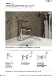 B&Q brochure Page 189