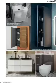 B&Q brochure Page 19