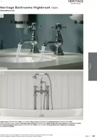 B&Q brochure Page 190