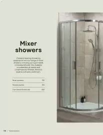B&Q brochure Page 191