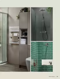 B&Q brochure Page 192