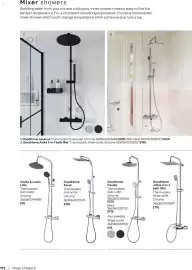 B&Q brochure Page 193