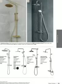 B&Q brochure Page 194