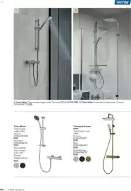 B&Q brochure Page 195