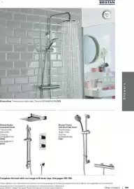 B&Q brochure Page 196