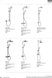 B&Q brochure Page 197