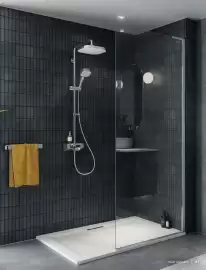 B&Q brochure Page 198