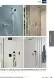 B&Q brochure Page 200