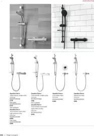 B&Q brochure Page 201