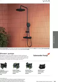 B&Q brochure Page 202