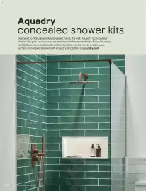 B&Q brochure Page 203