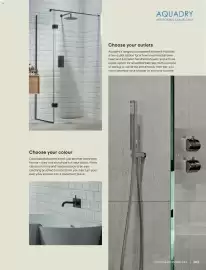 B&Q brochure Page 204