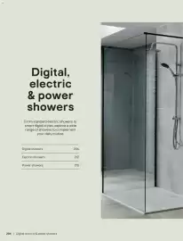 B&Q brochure Page 205
