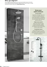 B&Q brochure Page 207