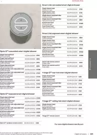 B&Q brochure Page 210
