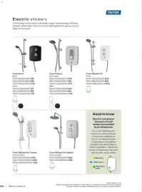 B&Q brochure Page 211