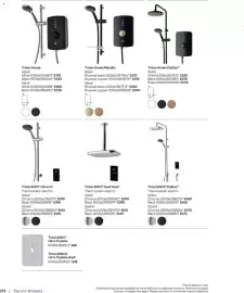B&Q brochure Page 213