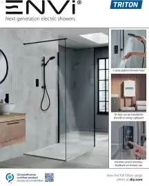 B&Q brochure Page 214
