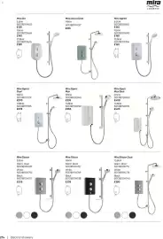 B&Q brochure Page 215