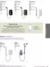 B&Q brochure Page 216
