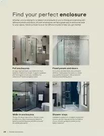 B&Q brochure Page 219