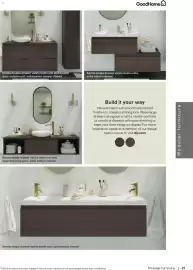 B&Q brochure Page 22