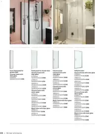 B&Q brochure Page 221