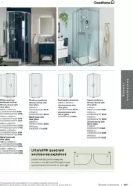 B&Q brochure Page 222