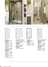 B&Q brochure Page 223