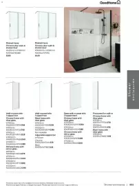 B&Q brochure Page 224