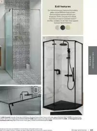 B&Q brochure Page 226