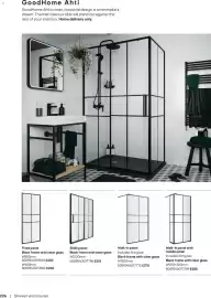 B&Q brochure Page 227