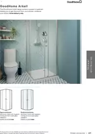 B&Q brochure Page 228