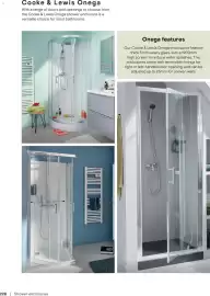 B&Q brochure Page 229