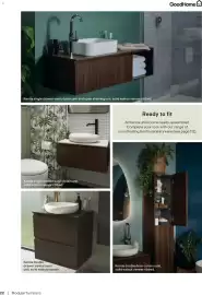 B&Q brochure Page 23