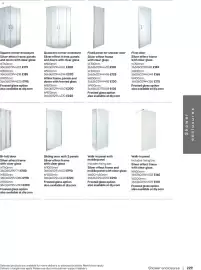B&Q brochure Page 230