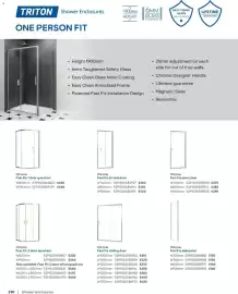 B&Q brochure Page 231
