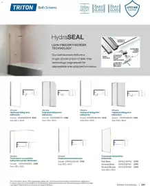 B&Q brochure Page 232