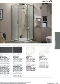 B&Q brochure Page 234