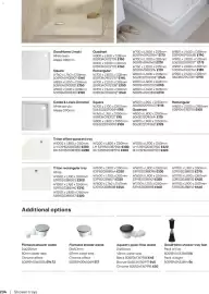 B&Q brochure Page 235