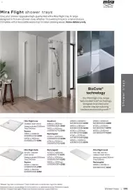 B&Q brochure Page 236