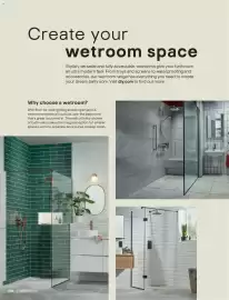 B&Q brochure Page 237