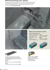 B&Q brochure Page 239