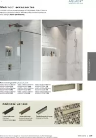 B&Q brochure Page 240