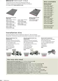 B&Q brochure Page 243